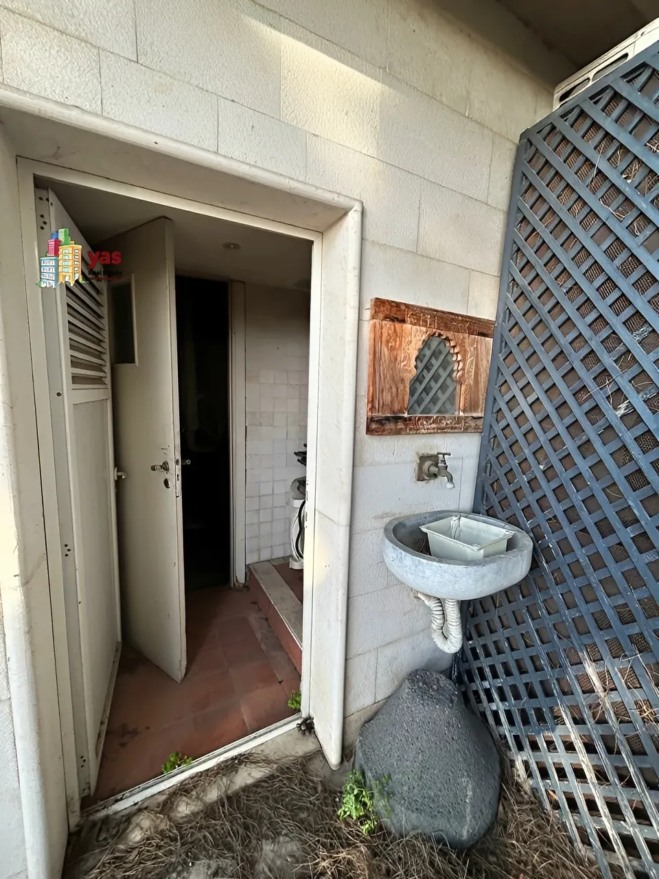 Villa for Sale in Rabieh