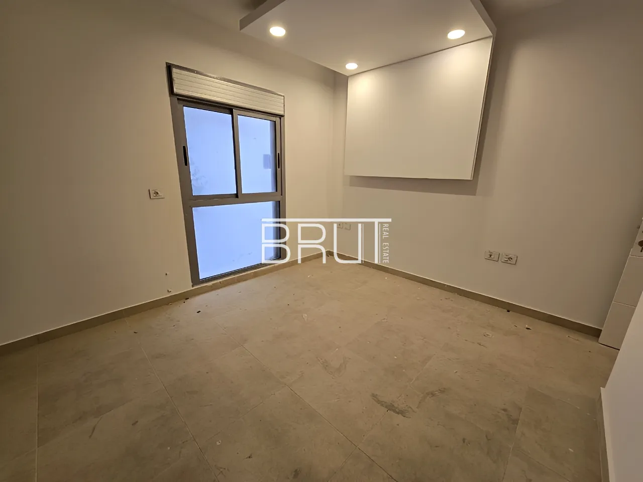 Duplex for sale in Sahel Aalma