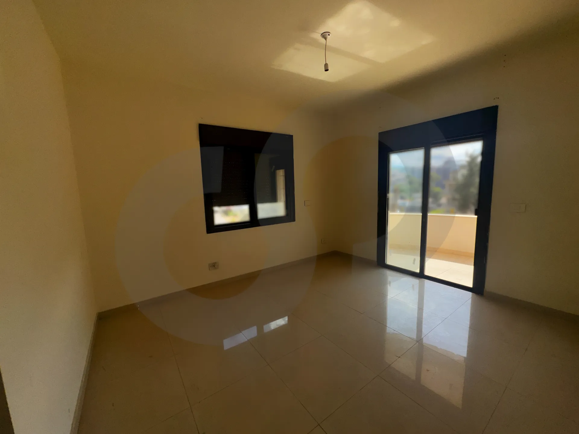 Apartment for Sale in Hazmieh