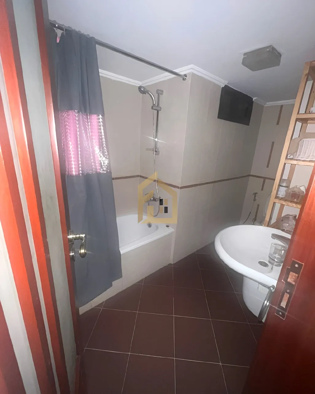 Apartment for rent in Sahel Aalma, Lebanon