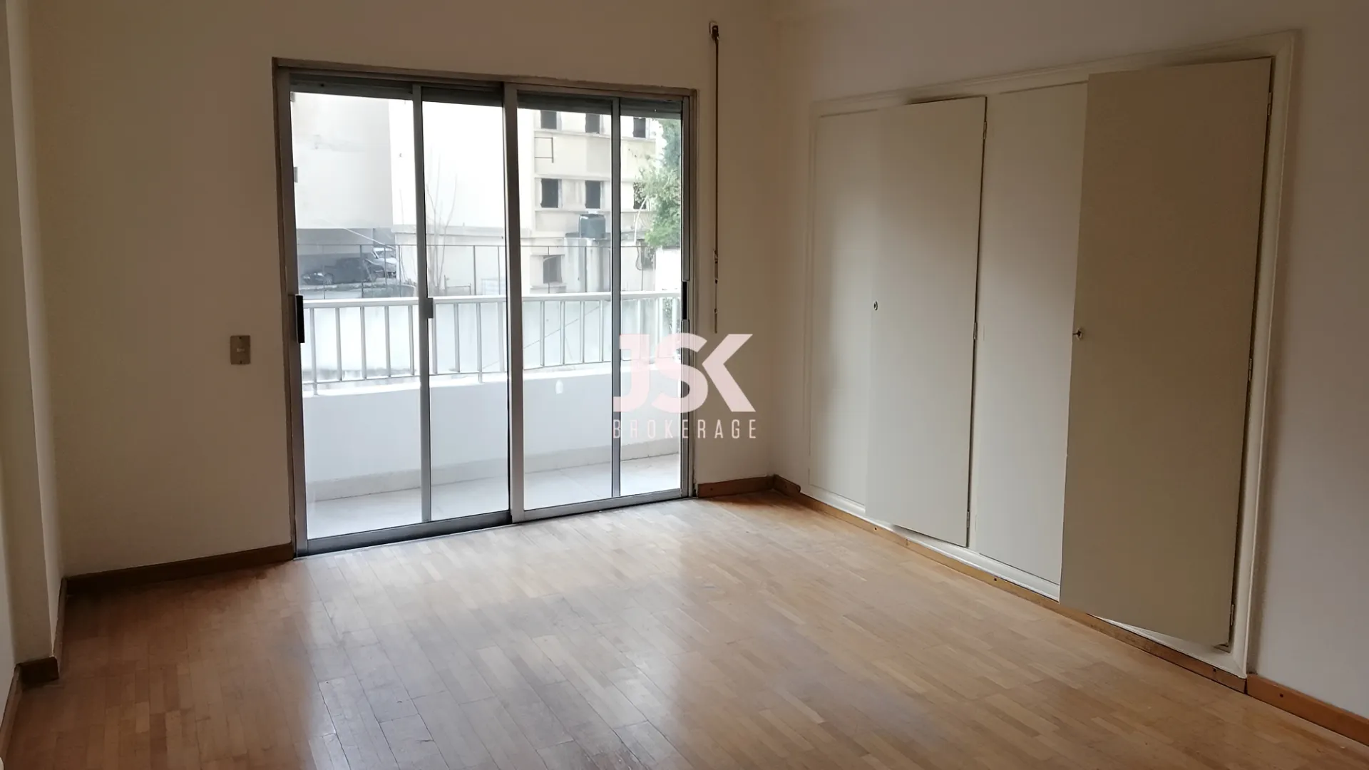 Apartment for Rent in Achrafieh