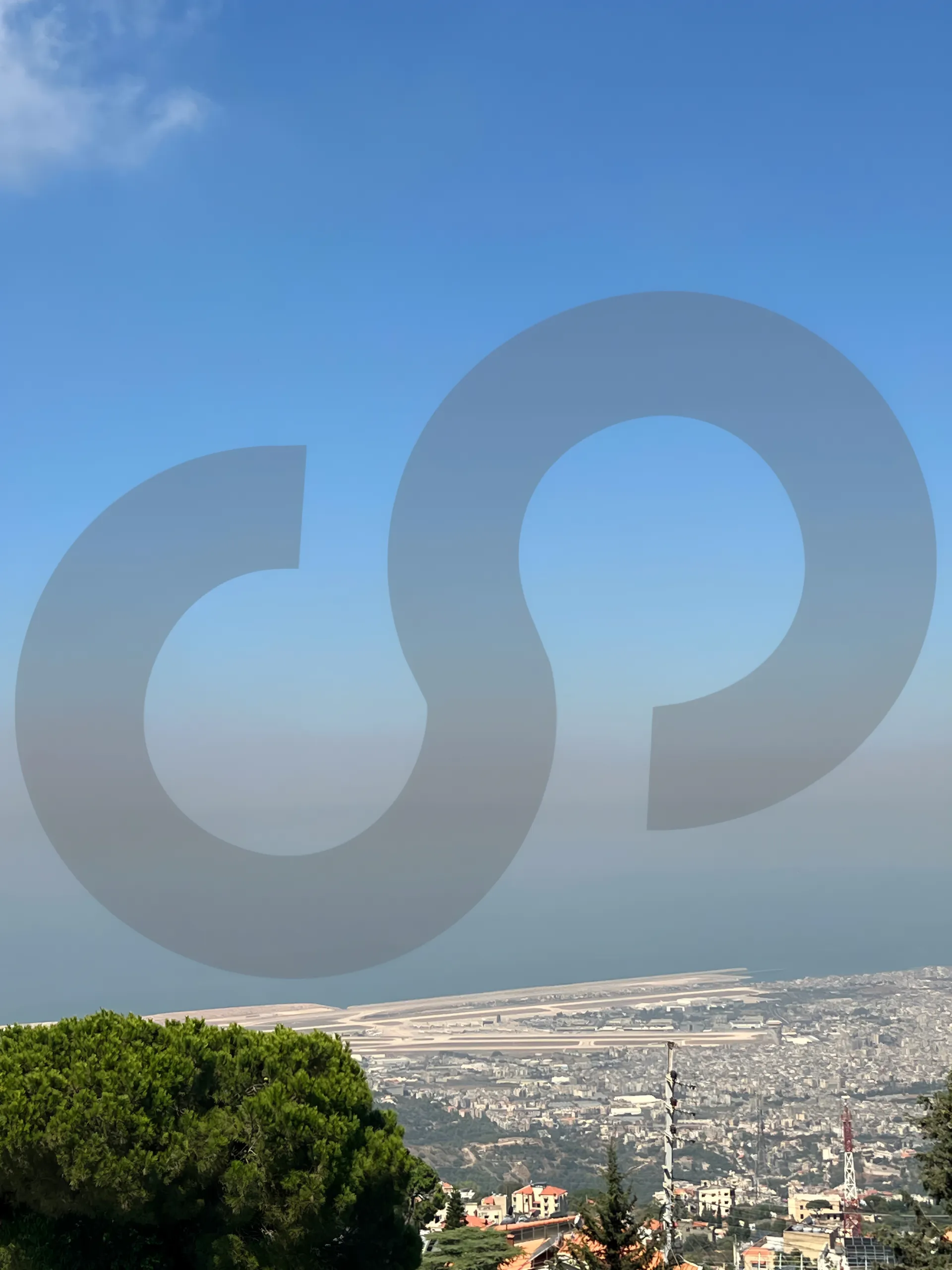 Apartment for Rent in Souq El Gharb