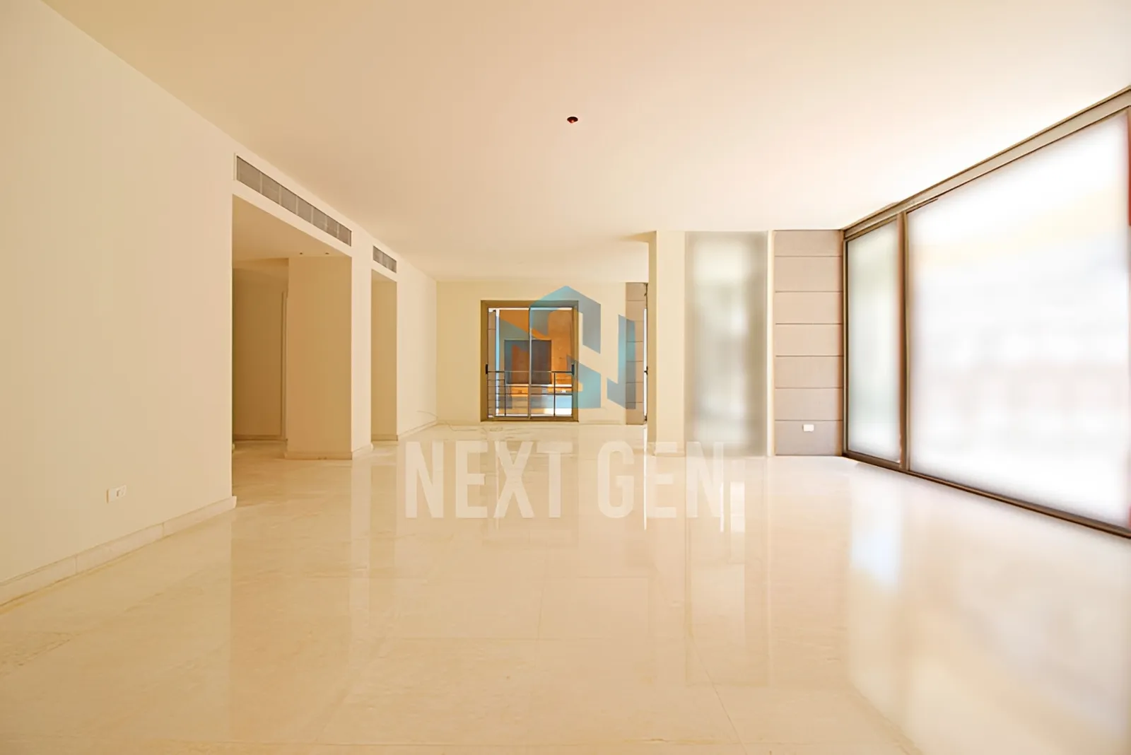 Apartment for Sale in Clemenceau