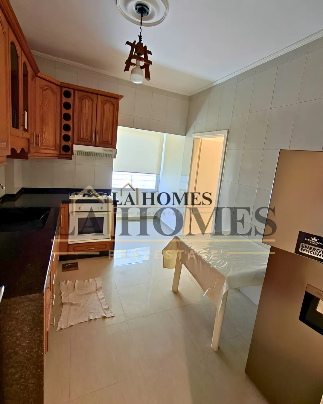 Apartment for rent in Naqqache, lebanon - 2 bed, 2.0 bath