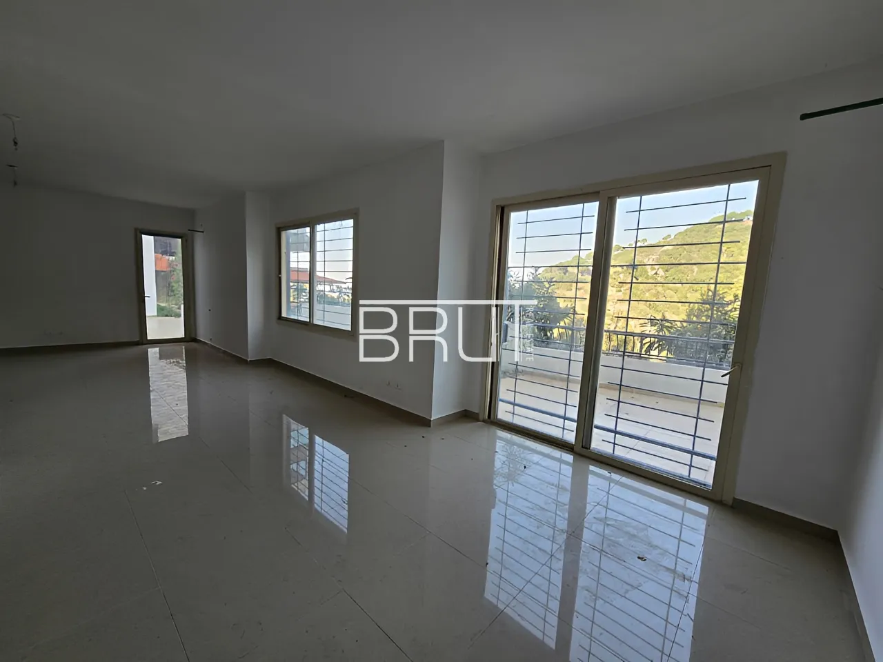 Apartment for Sale in Zouk Mikael - 3 bed, 4 bath