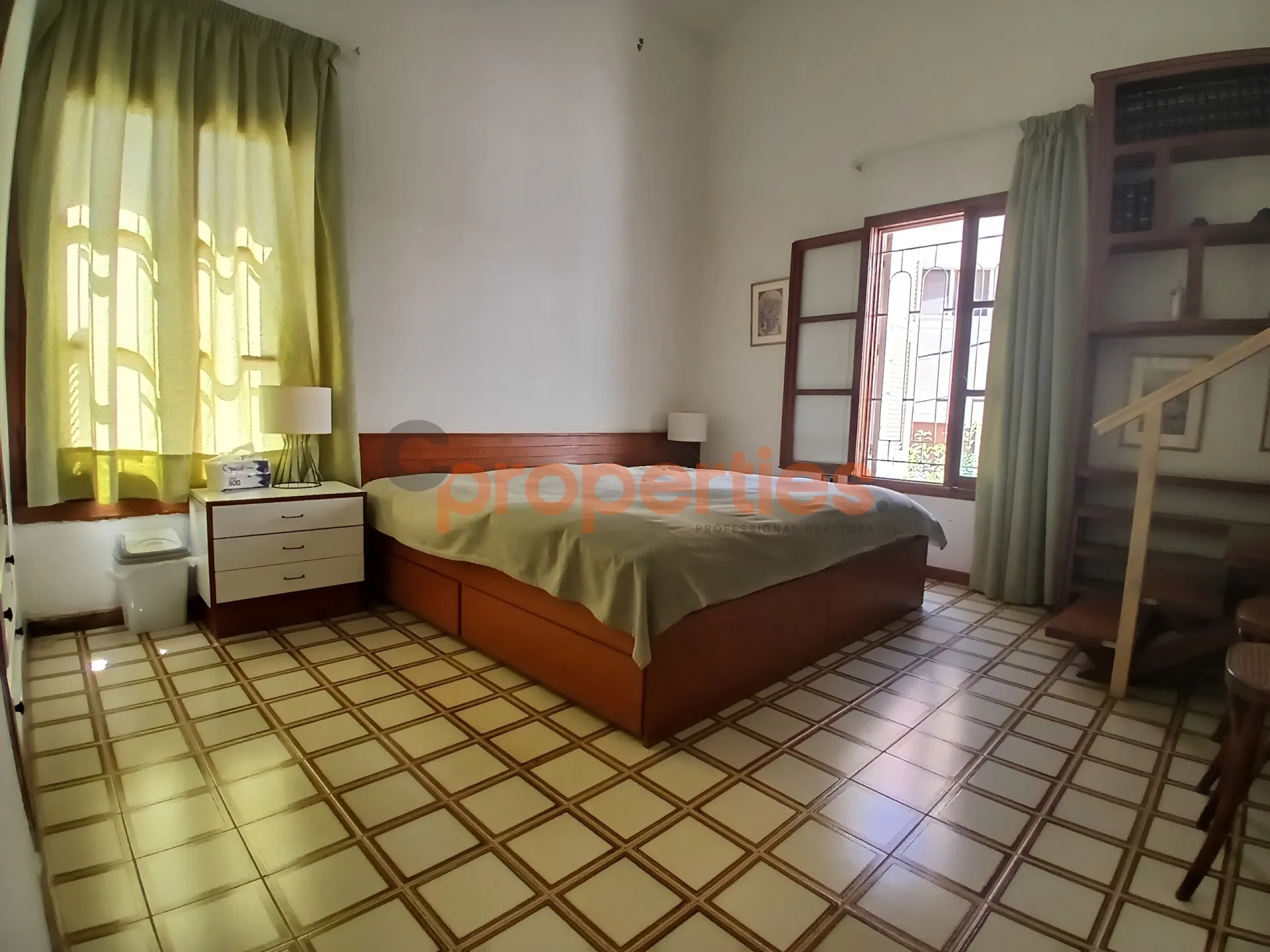 Apartment for Sale in Dhour El Choueir
