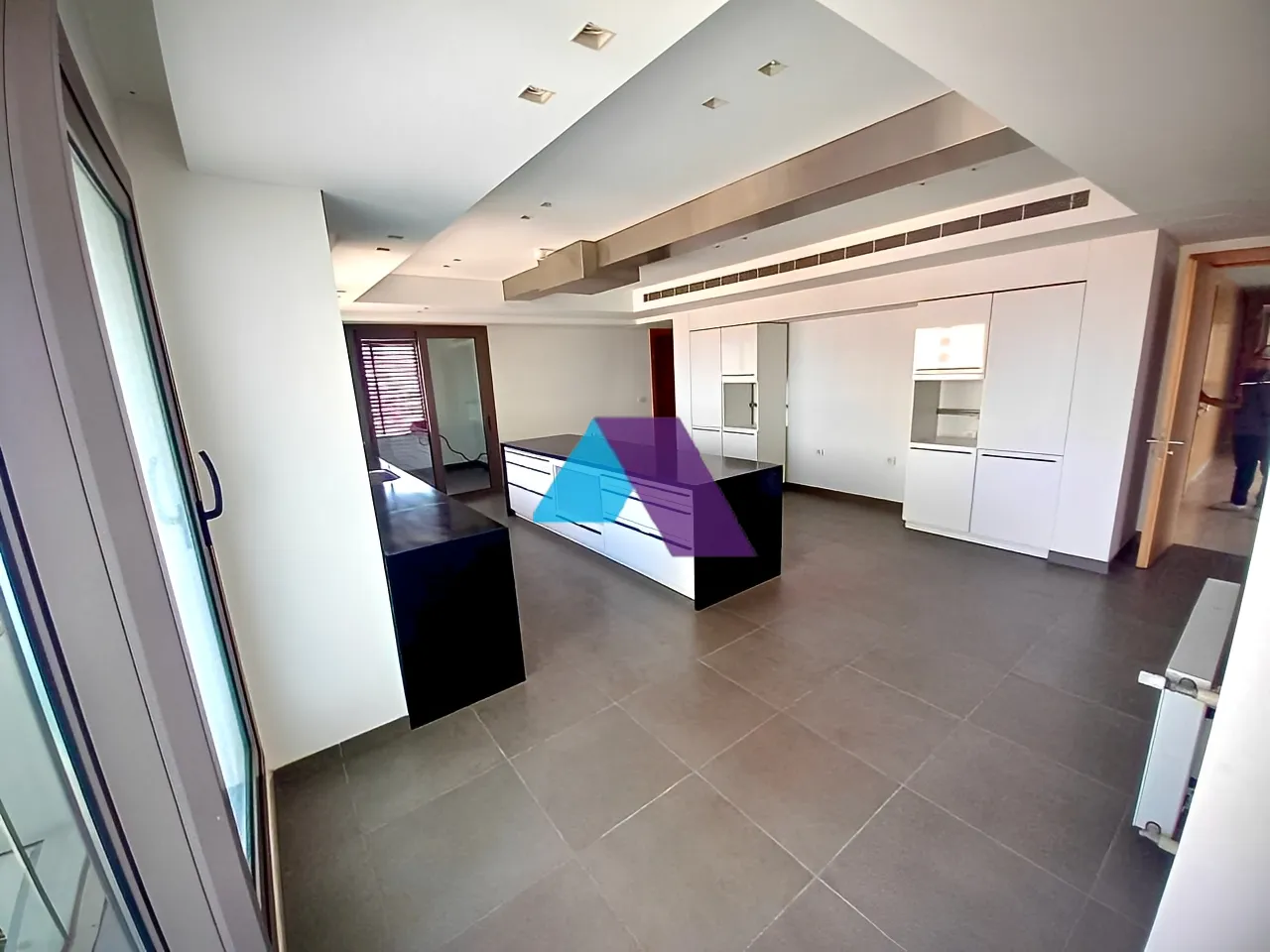 Apartment for Sale in Raoucheh