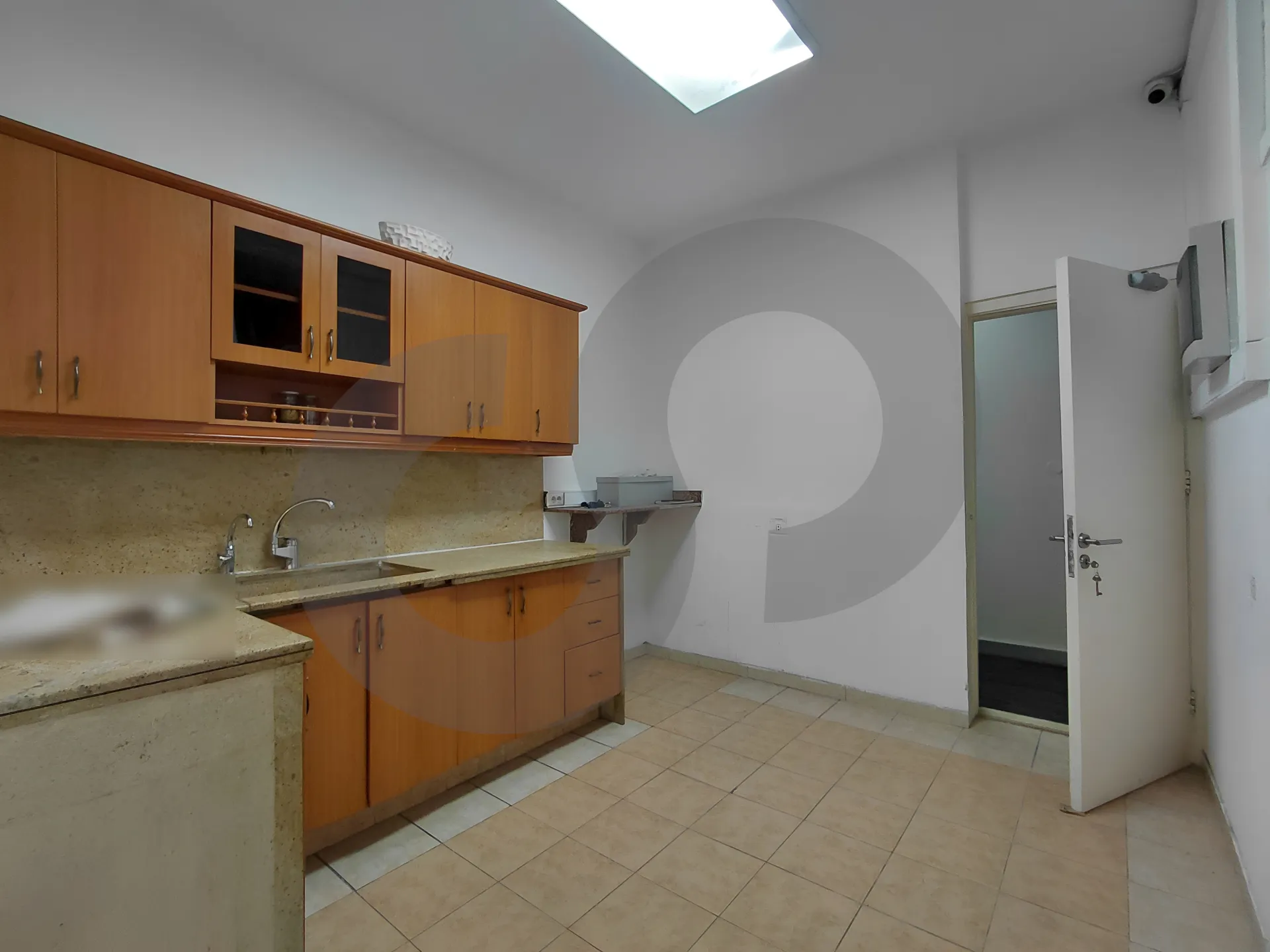 Apartment for Sale in Sin El Fil