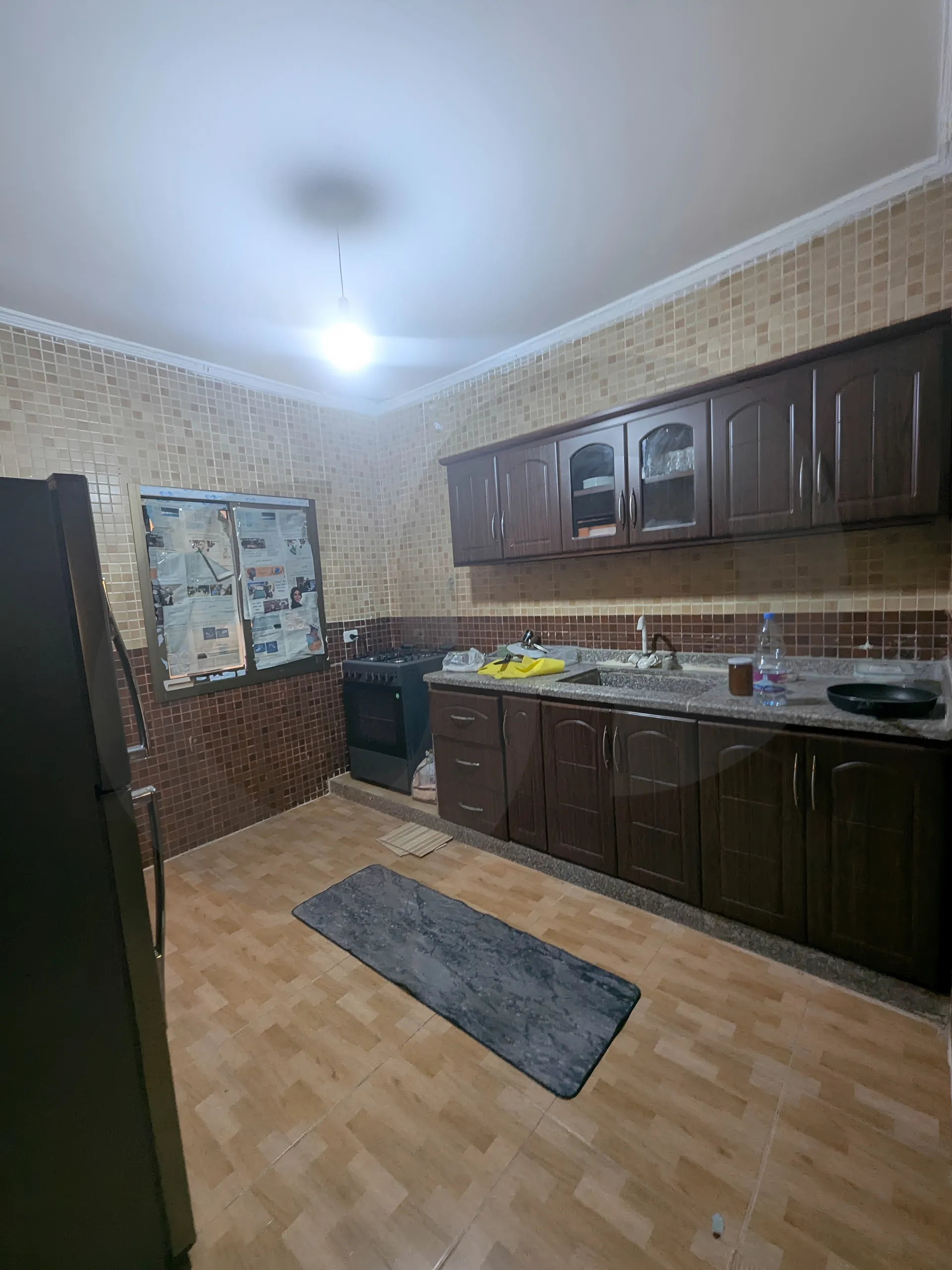 Apartment for Sale in Khalde