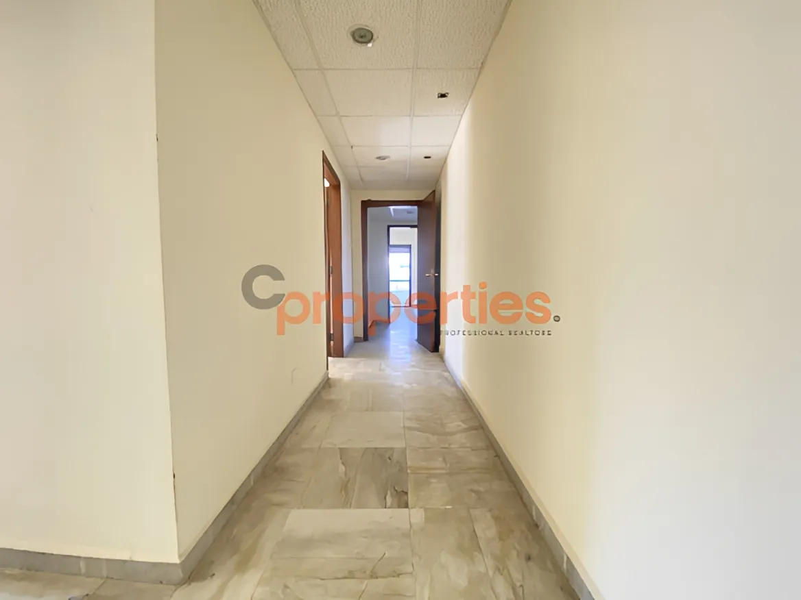 Apartment for Sale in Jal El Dib