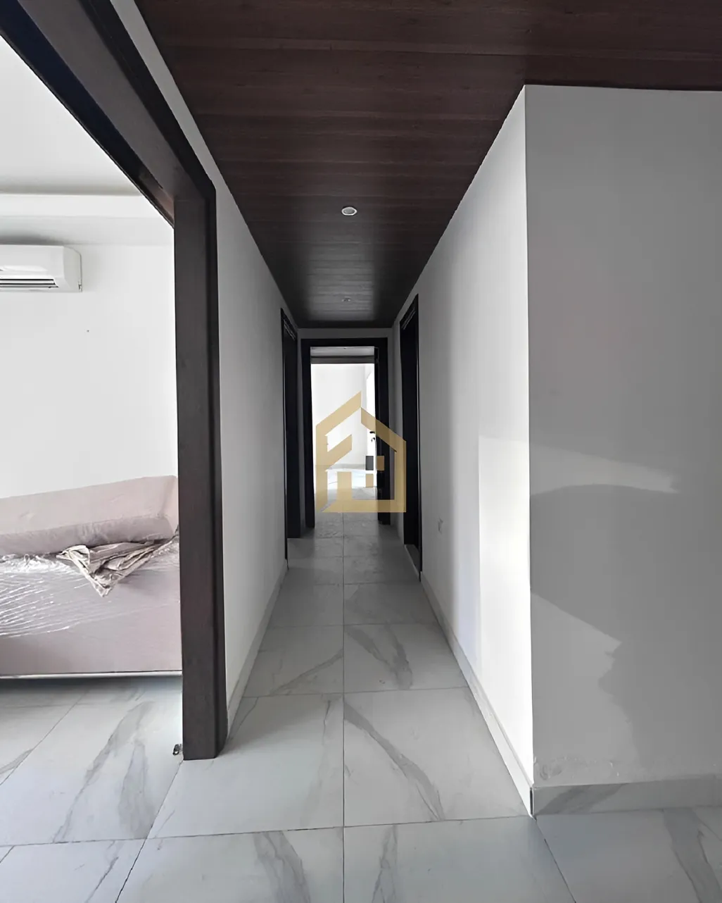 Apartment for rent in Achrafieh, Beirut, Lebanon