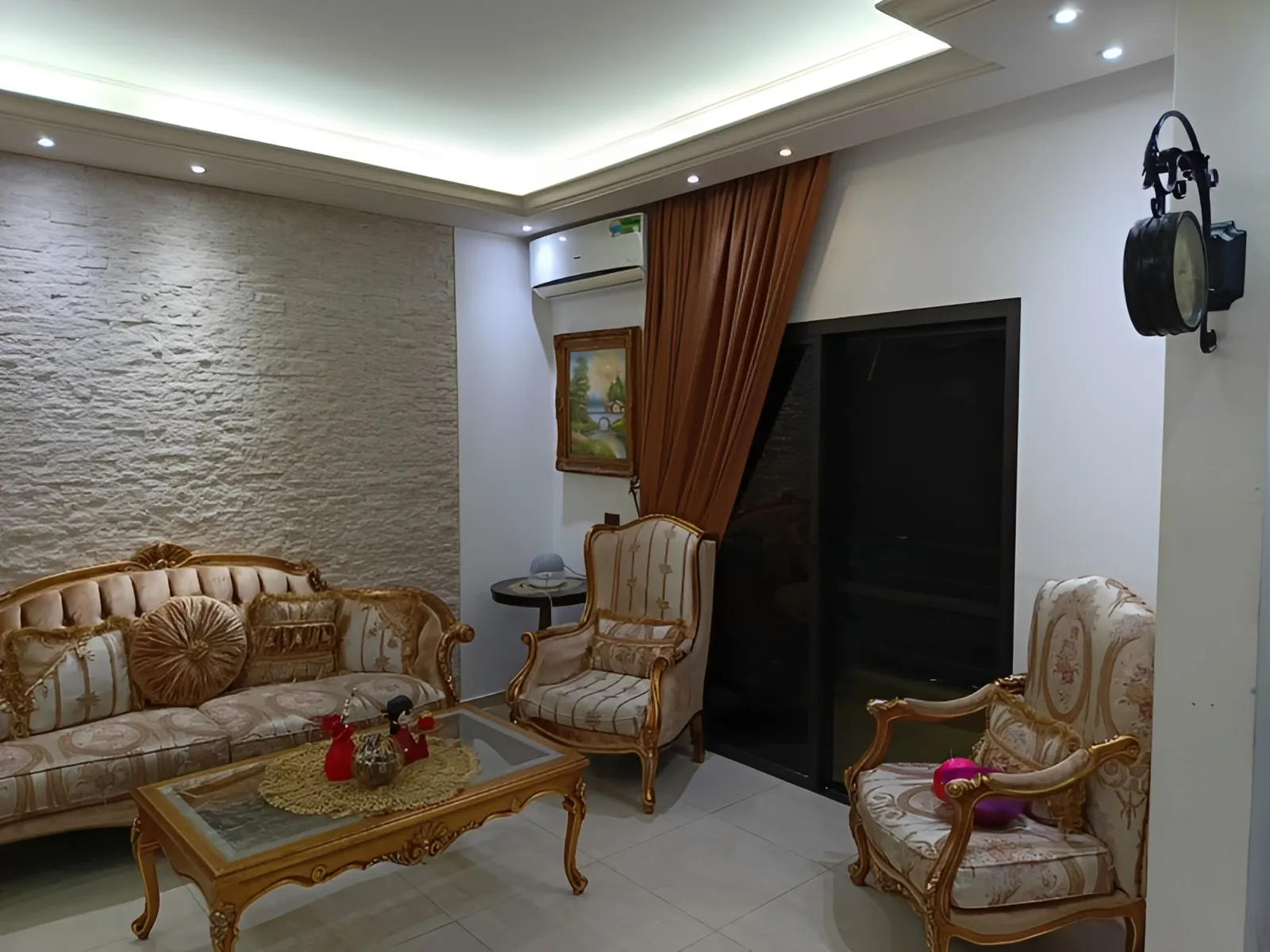 Apartment for sale in Hadath, Lebanon - 3 bed, 2 bath
