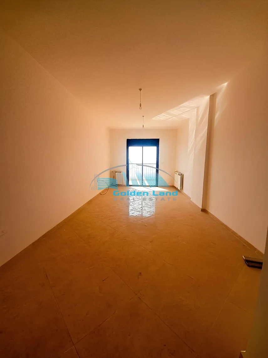 Duplex for Sale in Douar, Lebanon