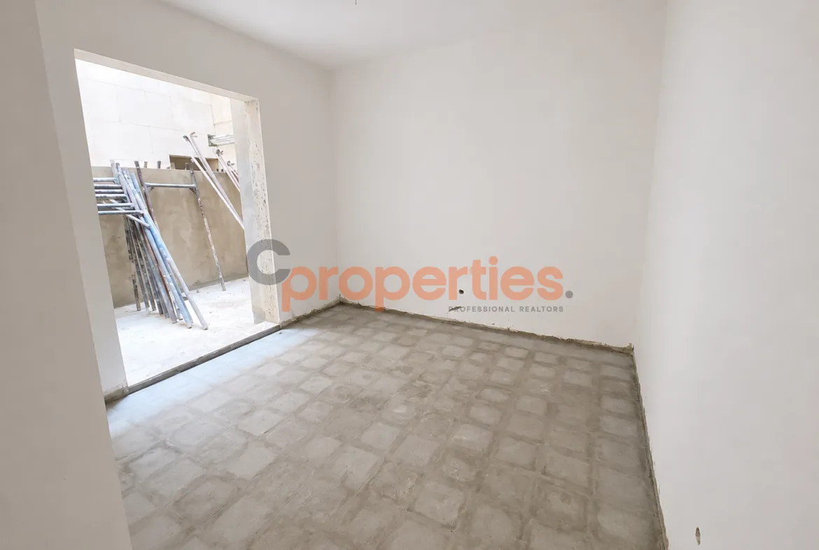 Apartment for Sale in Yarzeh