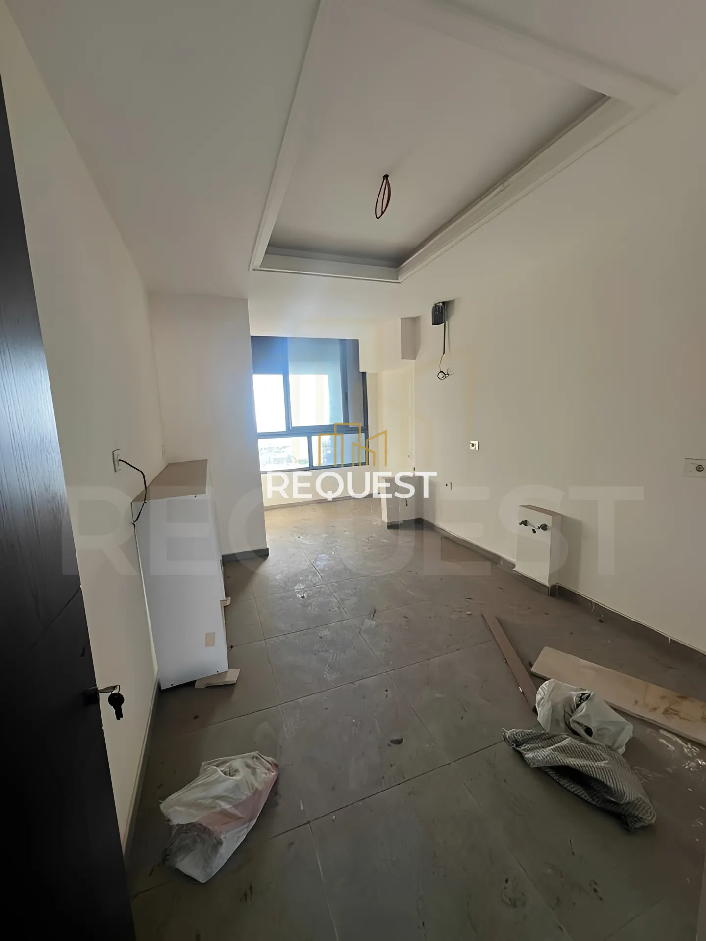 Apartment for sale in Sakiet el janzeer, beirut, lebanon