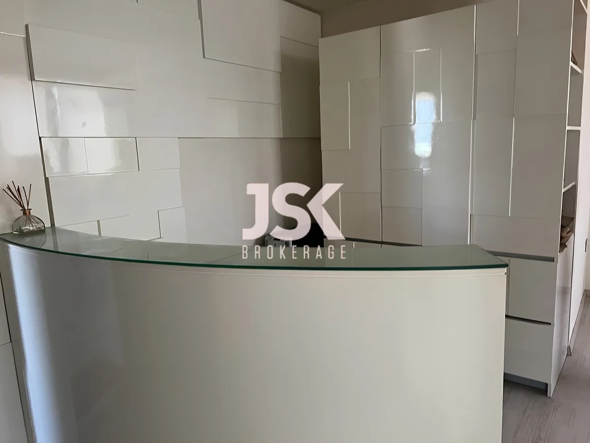 Commercial property for Rent in Antelias, Lebanon