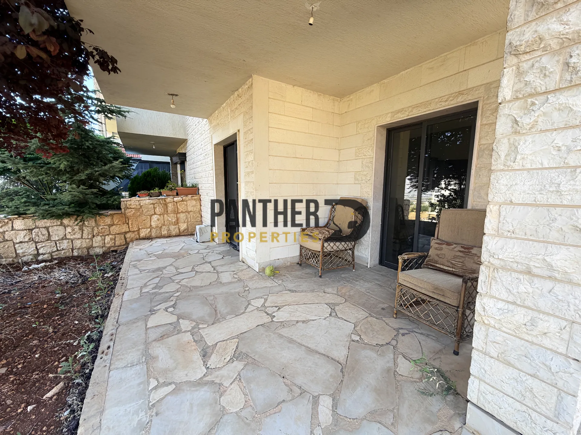 Apartment for sale in Zahlé, lebanon - 2 bed, 2.0 bath