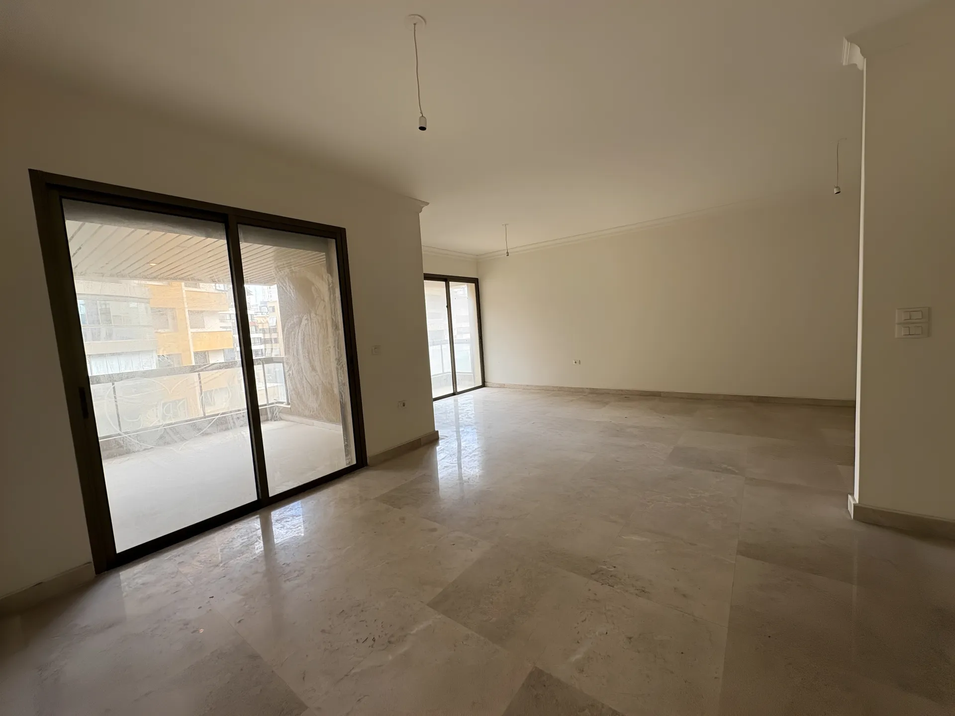 Apartment for sale in Ras al naba'a, beirut, lebanon
