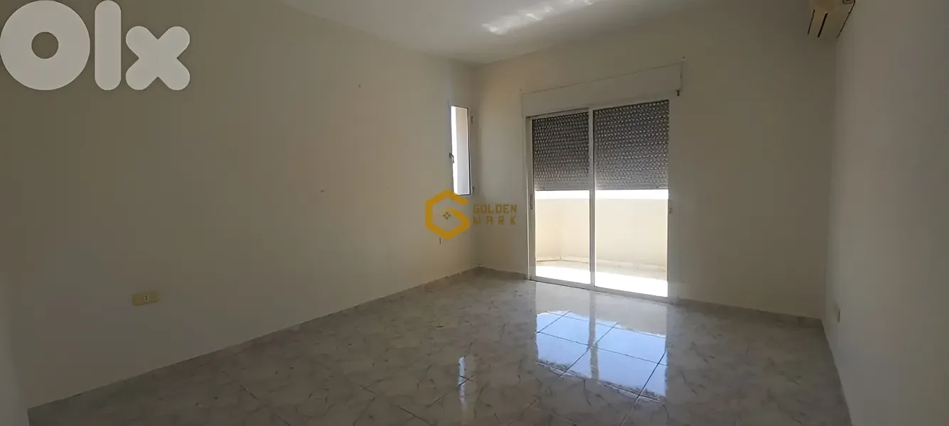 Apartment for Sale in Sehayleh