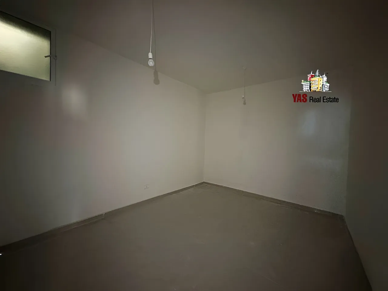 Apartment for Sale in Bsalim