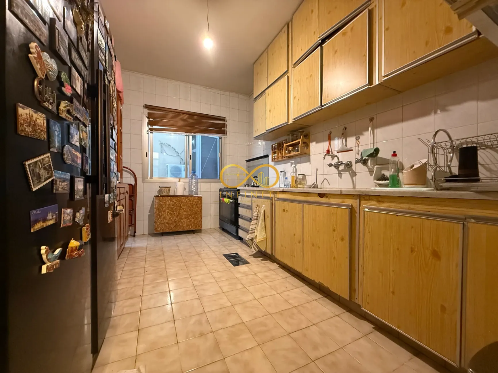 Apartment for sale in Bchamoun, Lebanon