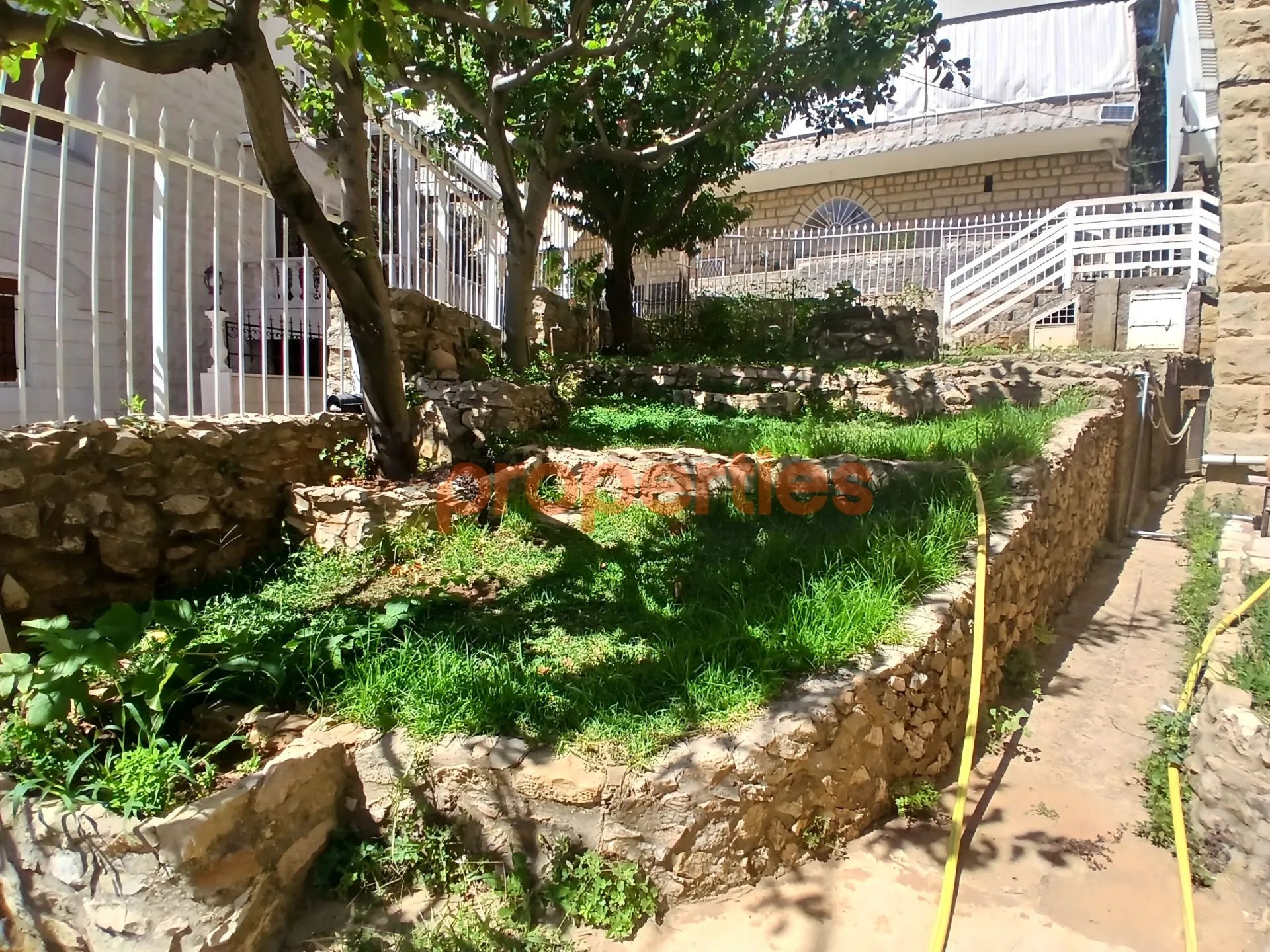 Apartment for Sale in Dhour El Choueir