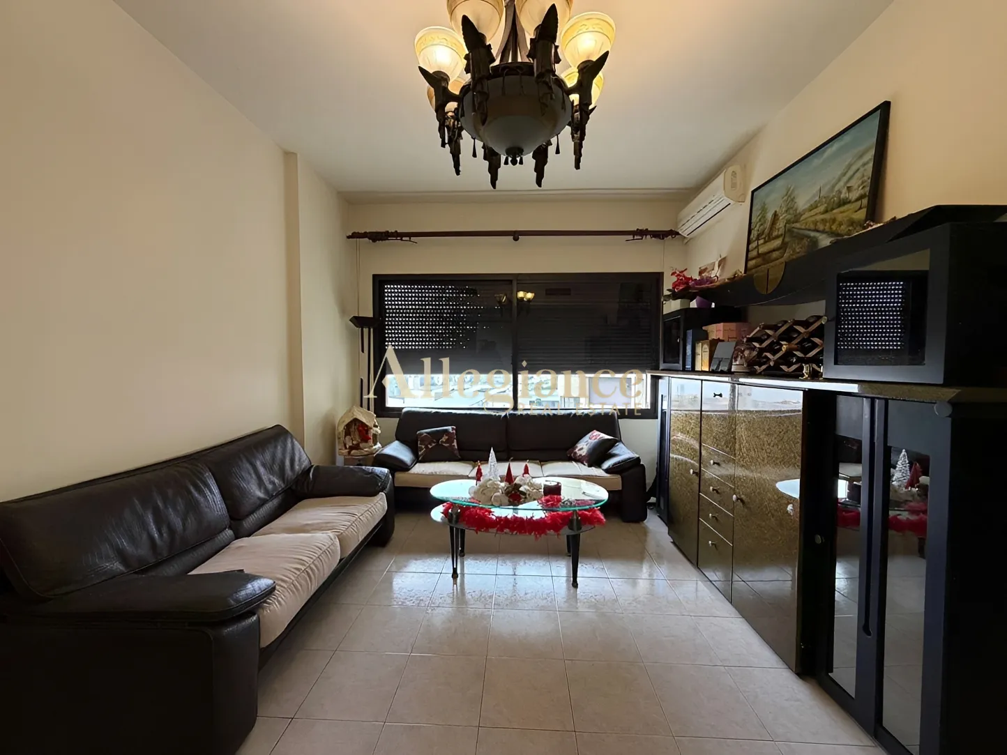 Duplex for sale in Adma w Dafnah, Lebanon