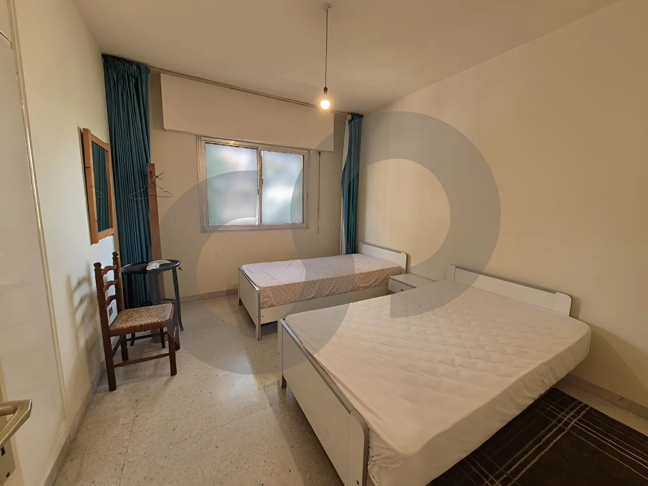 Apartment for Rent in Mar Chaaya