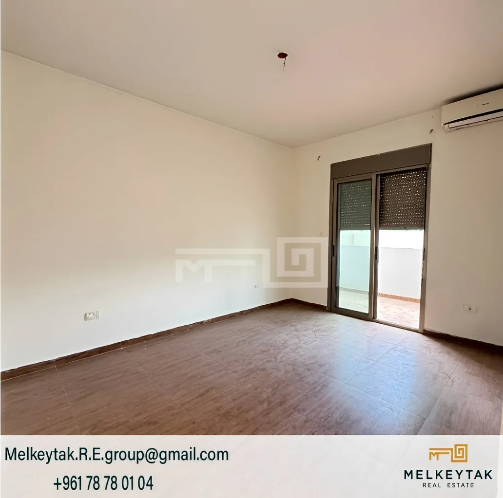 Apartment for sale in Antelias, Lebanon