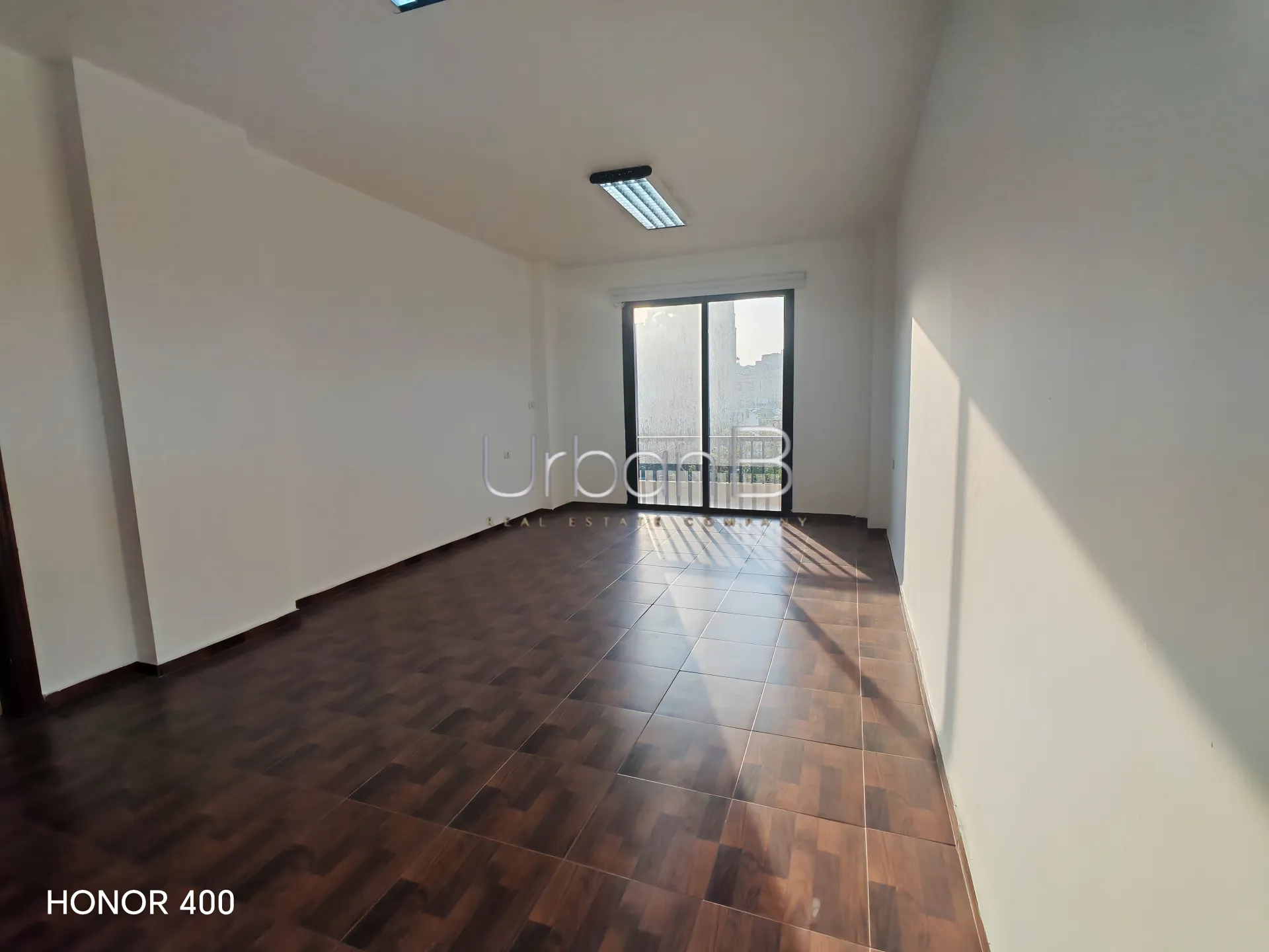 Office for rent in Beirut