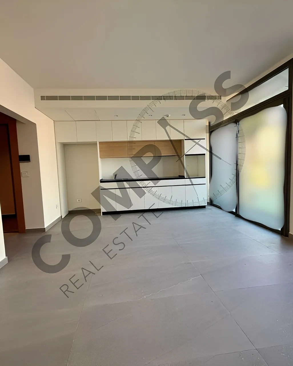 Apartment for Sale in Achrafieh, Beirut, Lebanon