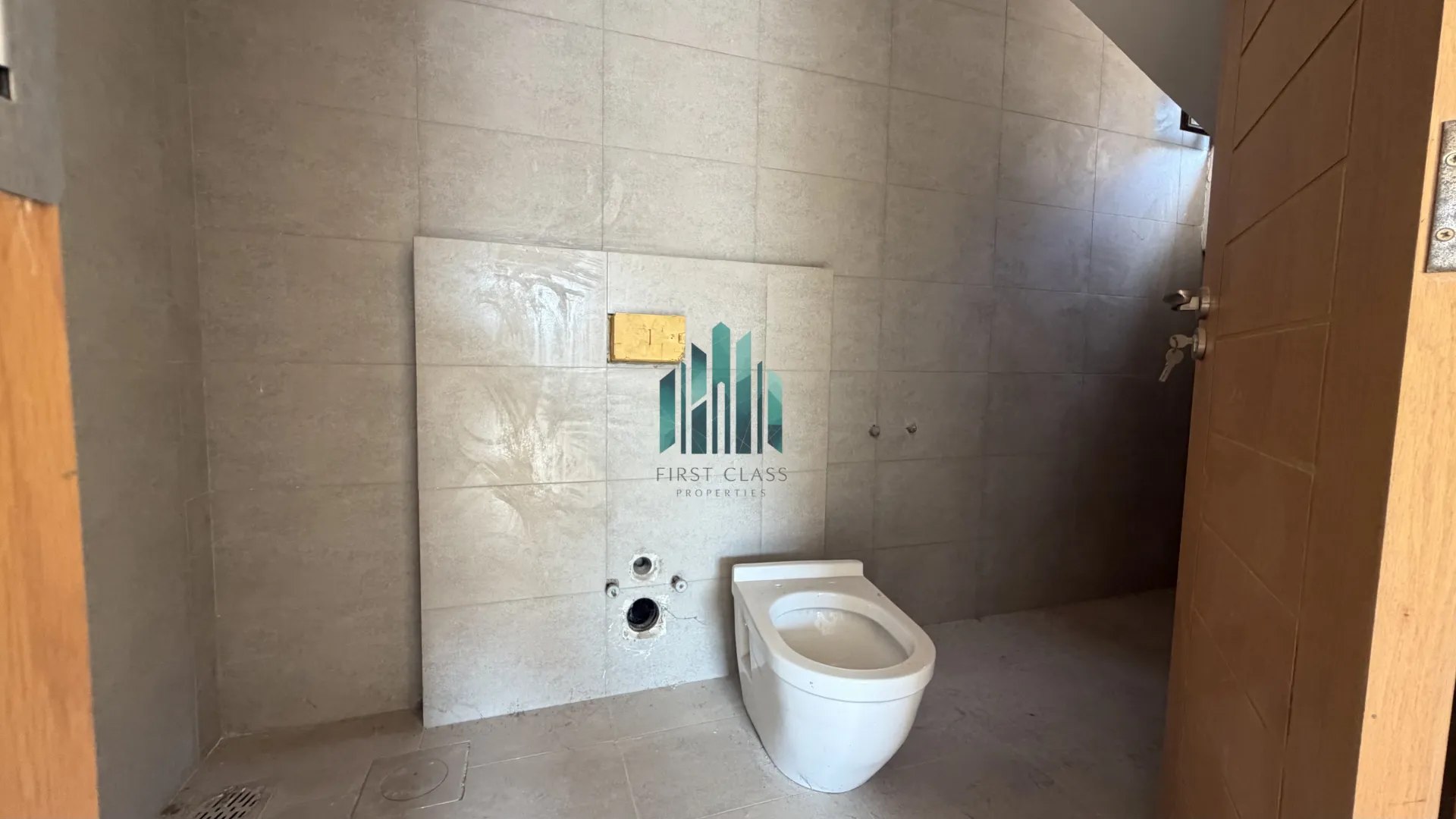Duplex for sale in Mezher, lebanon