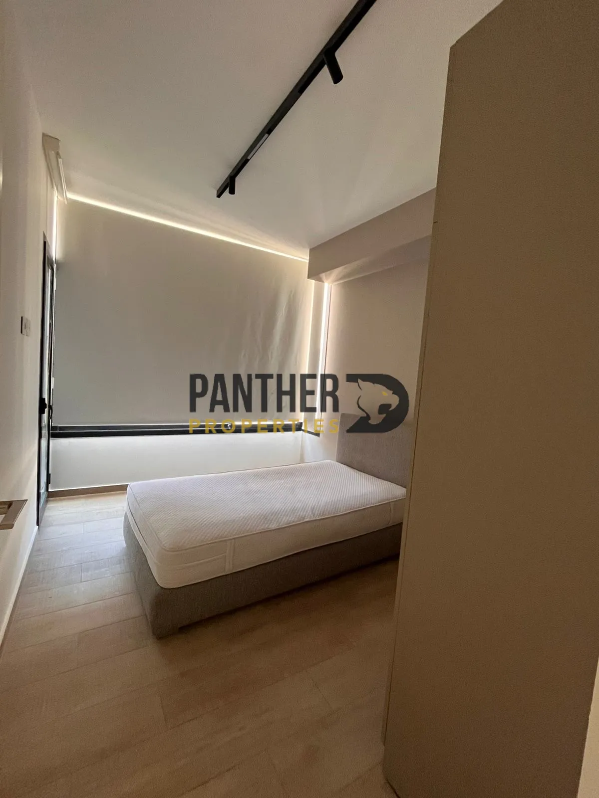 Apartment for sale in Achrafieh, beirut, lebanon - 2 bed, 2.0 bath