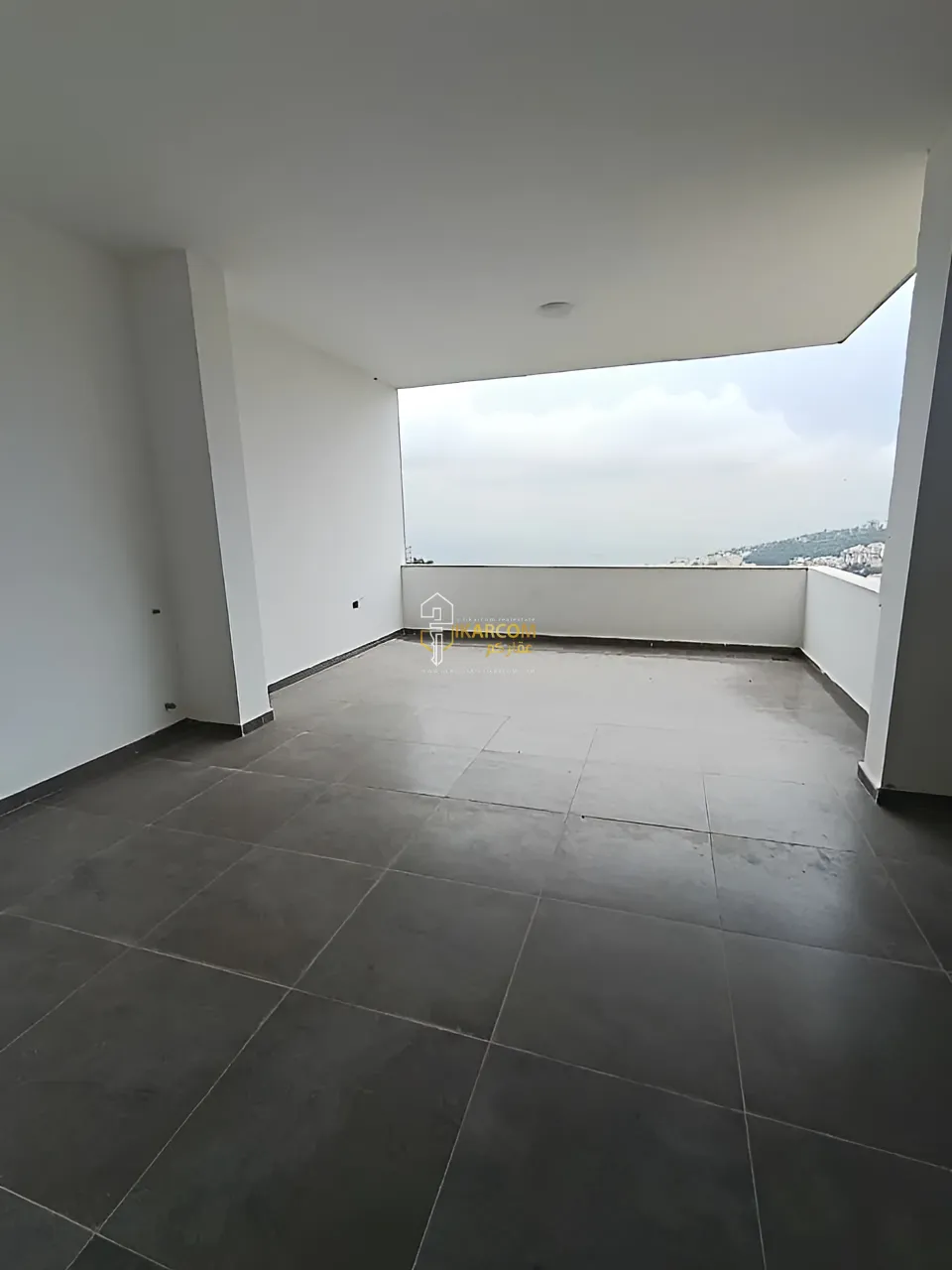 Duplex for sale in Nabiyeh, Lebanon - 3 bed, 3 bath