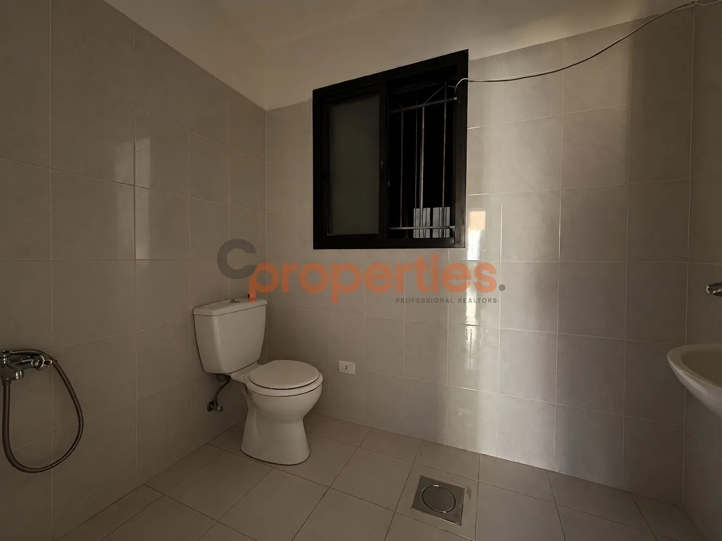 Apartment for Sale in Kaslik
