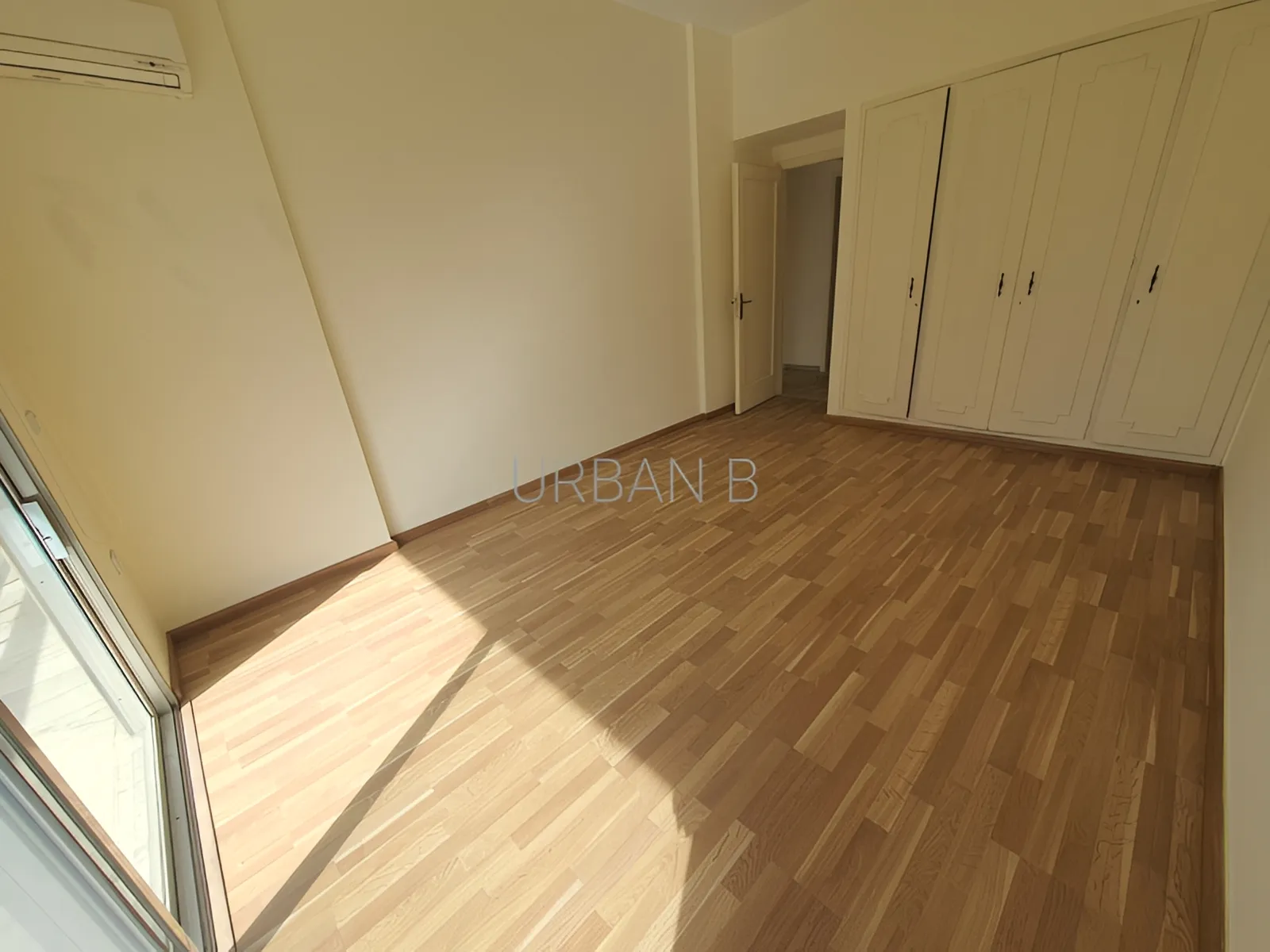 Residential in Kraytem, beirut, lebanon