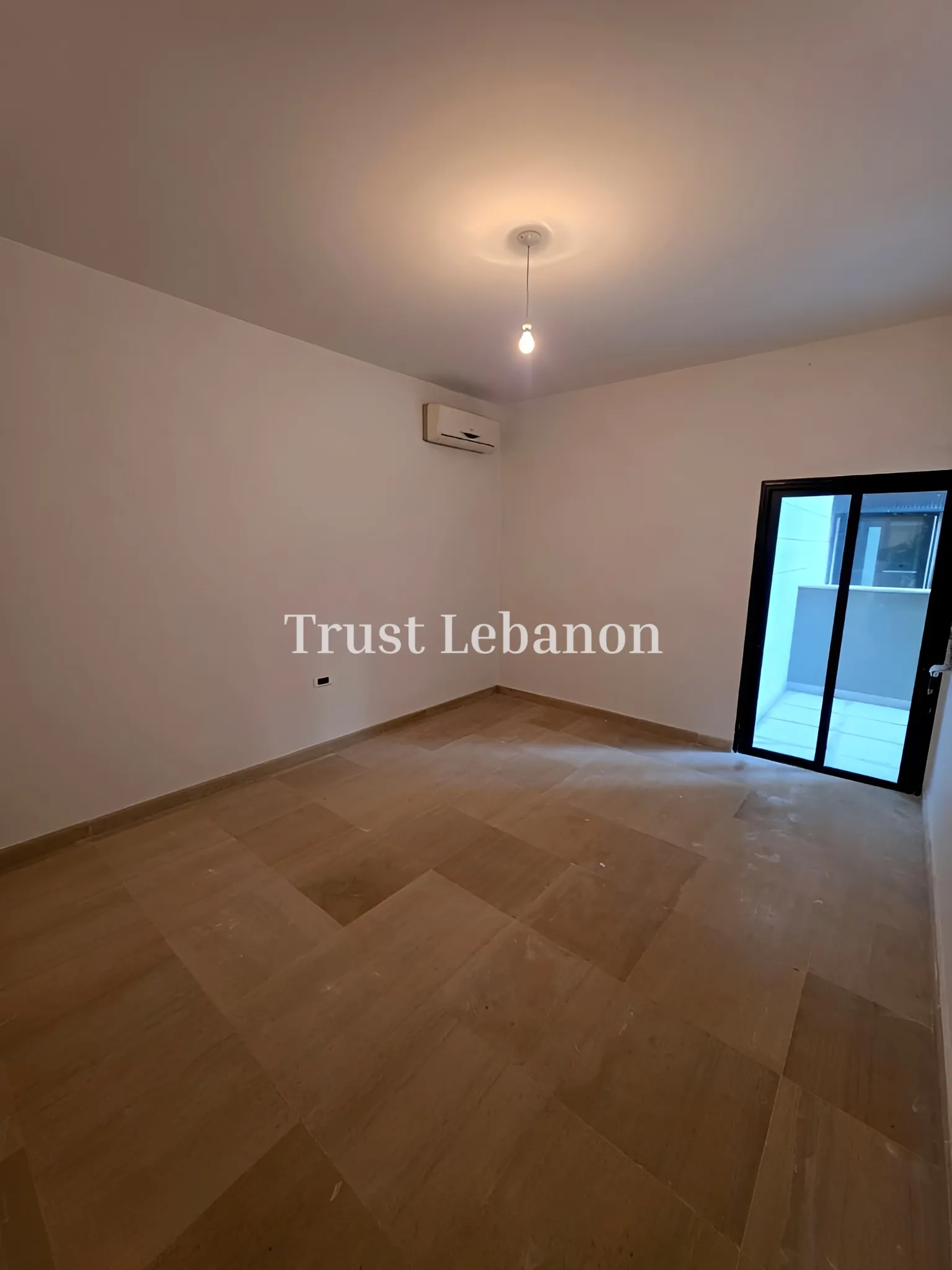 Apartment for sale in Kfar Hbab, Lebanon