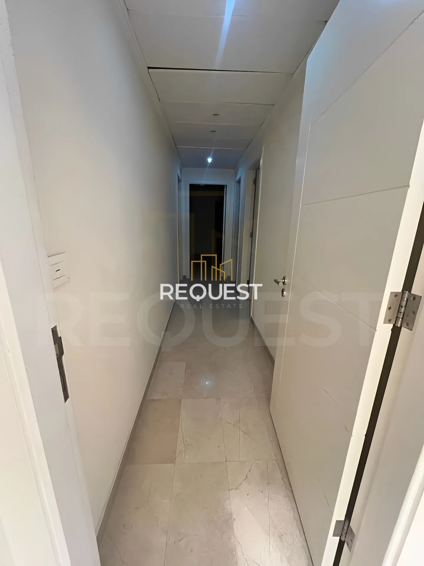 Apartment for sale in Bir hasan, lebanon