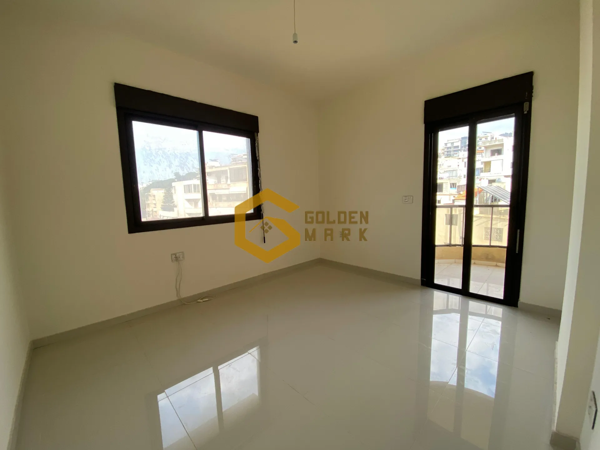Apartment for Sale in Qartaboun
