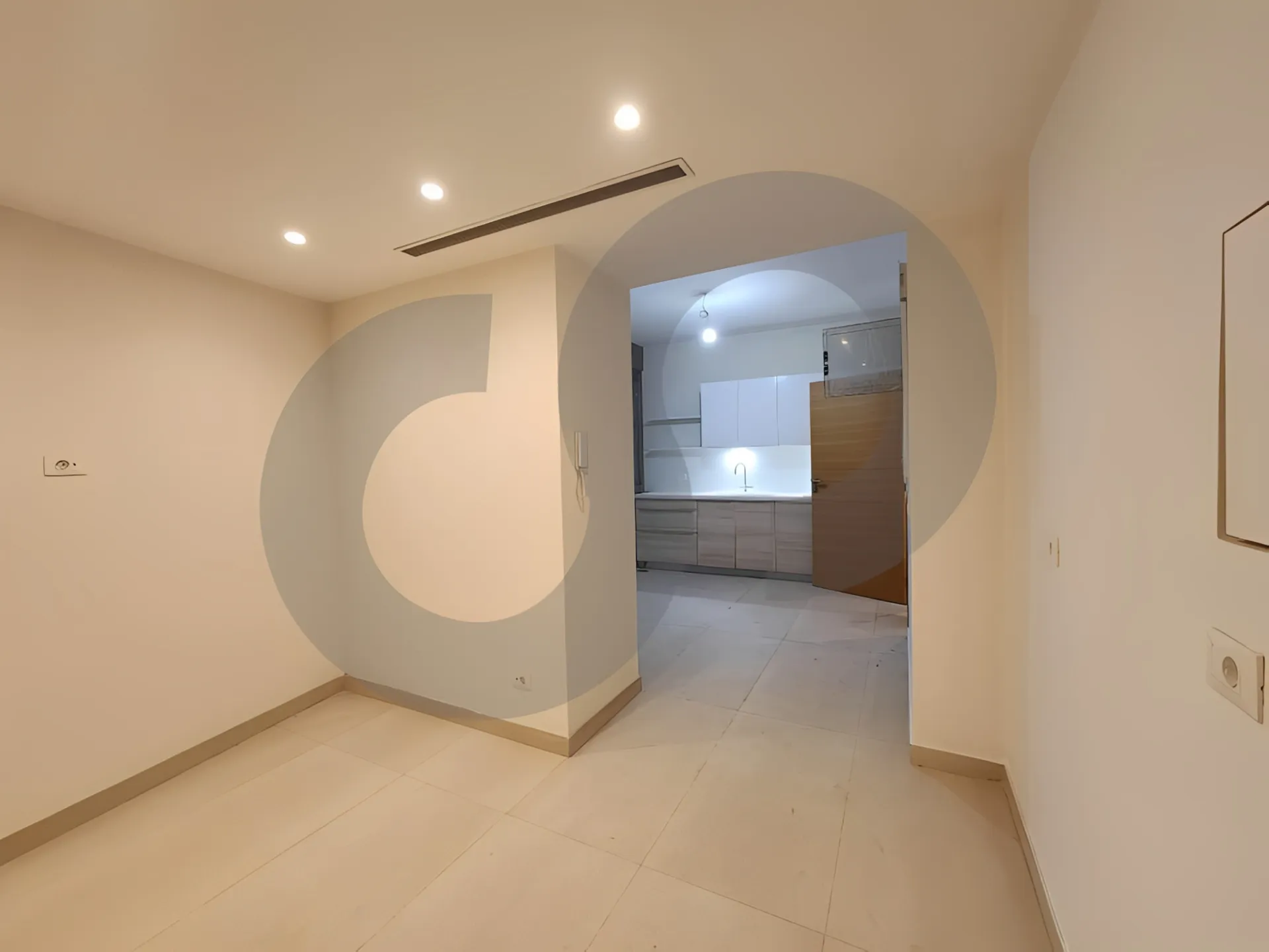Apartment for Sale in Bayada, Rabieh - 3 bed, 5 bath