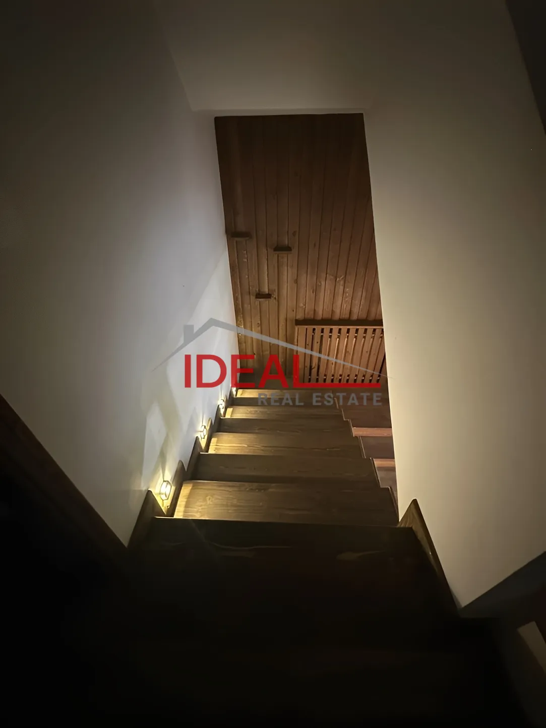 Villa for Sale in Zebdine, Lebanon