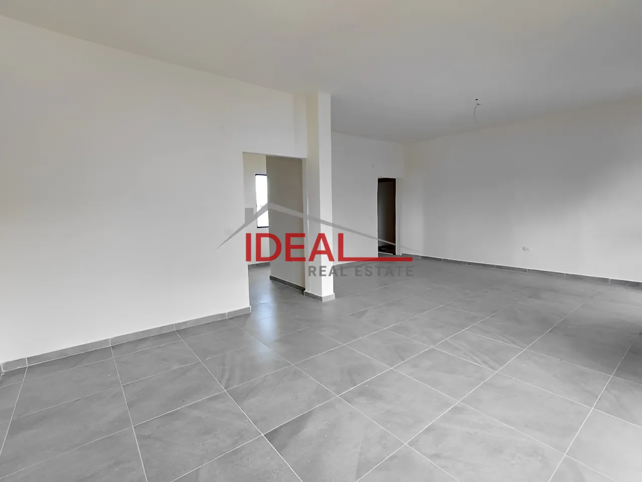 Office for rent in Baouchriyeh