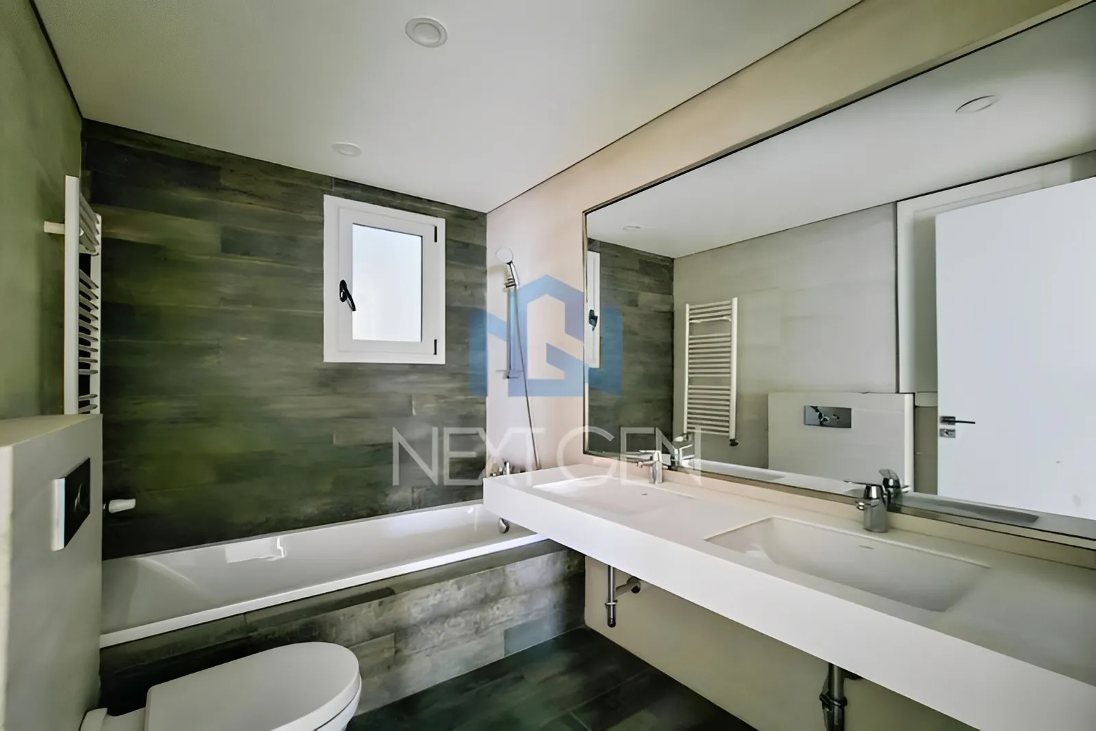 Apartment for Sale in Achrafieh