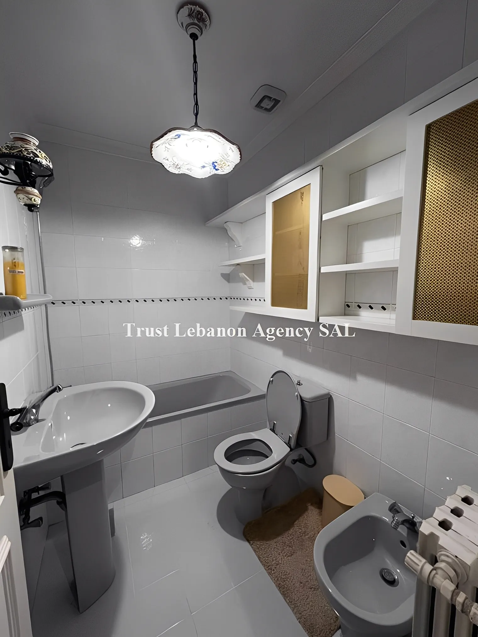 Duplex for Rent in Metn Dahr Al Sowan Lebanon