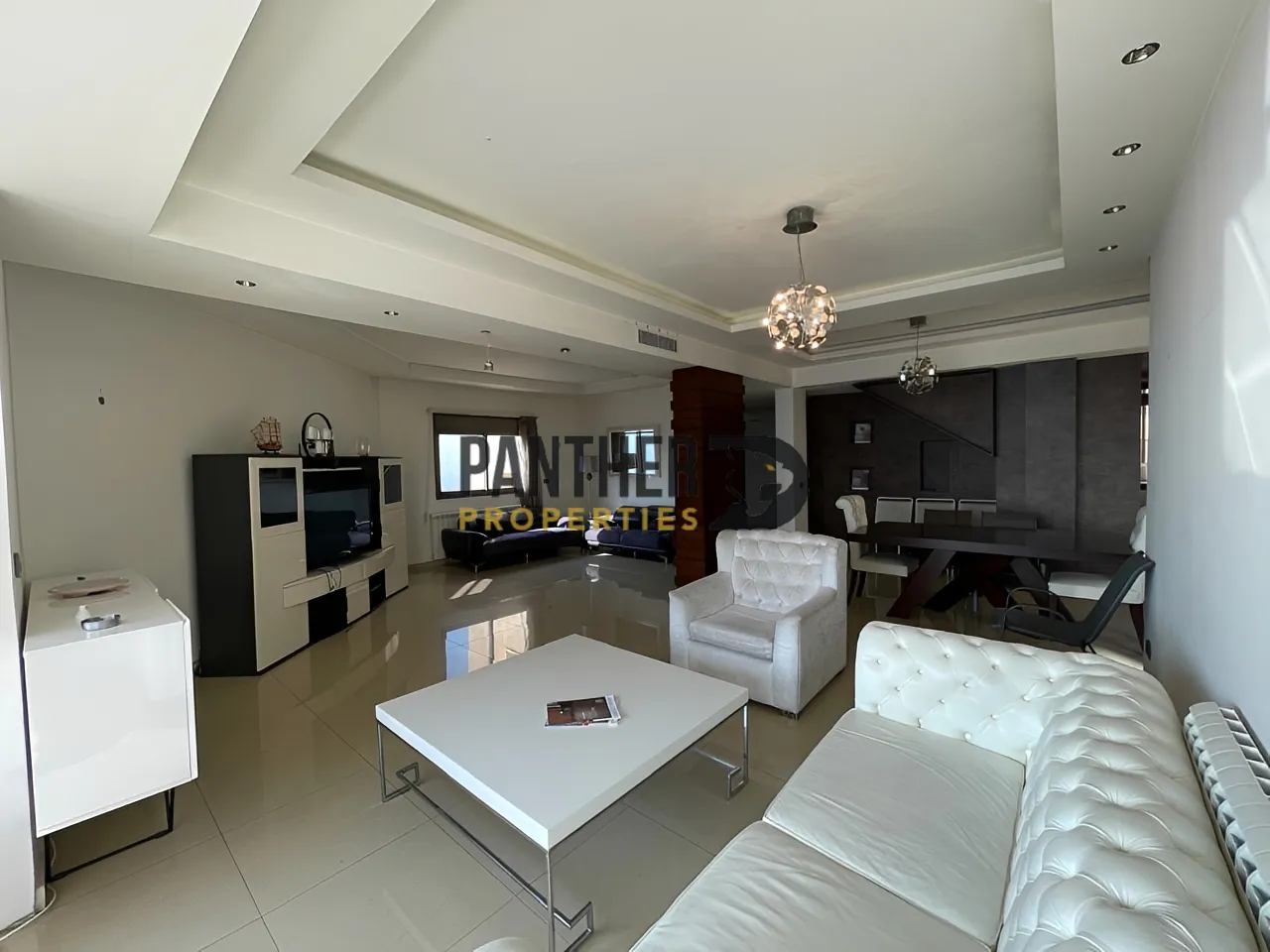 Duplex for sale in Ain saadeh, lebanon - 3 bed, 3.0 bath
