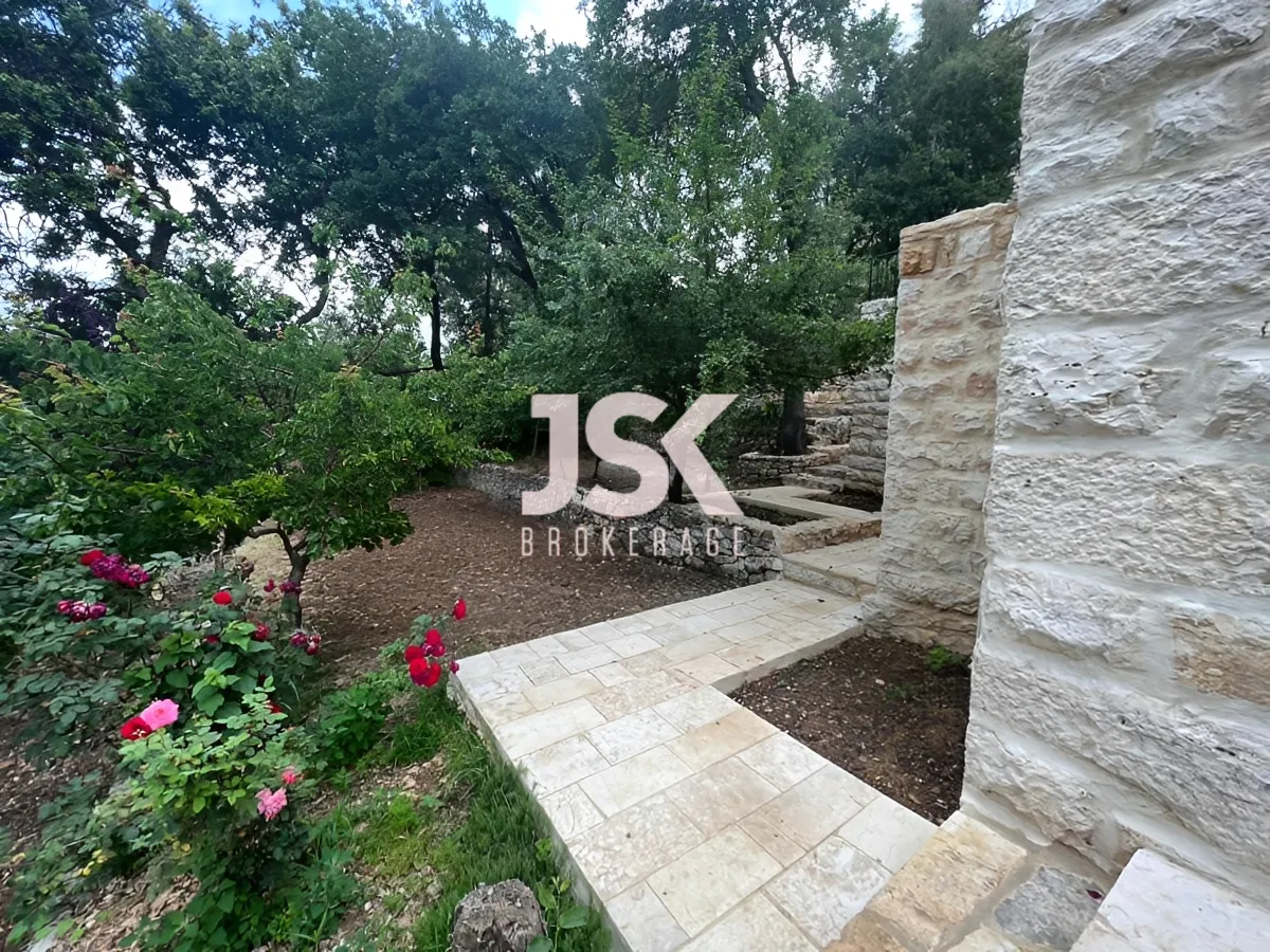 Duplex for Sale in Ghazir, Lebanon
