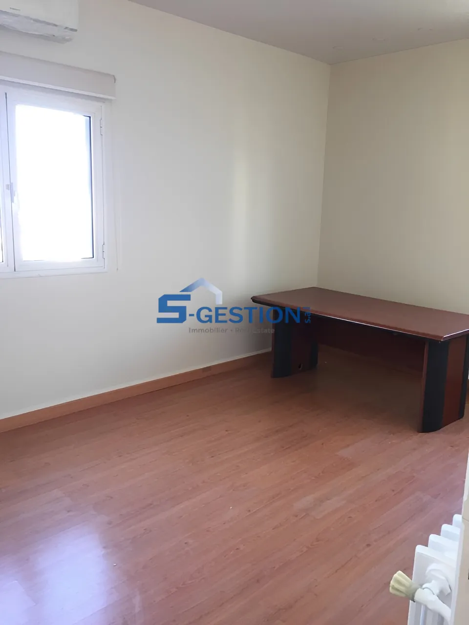 Apartment for Rent in Achrafieh