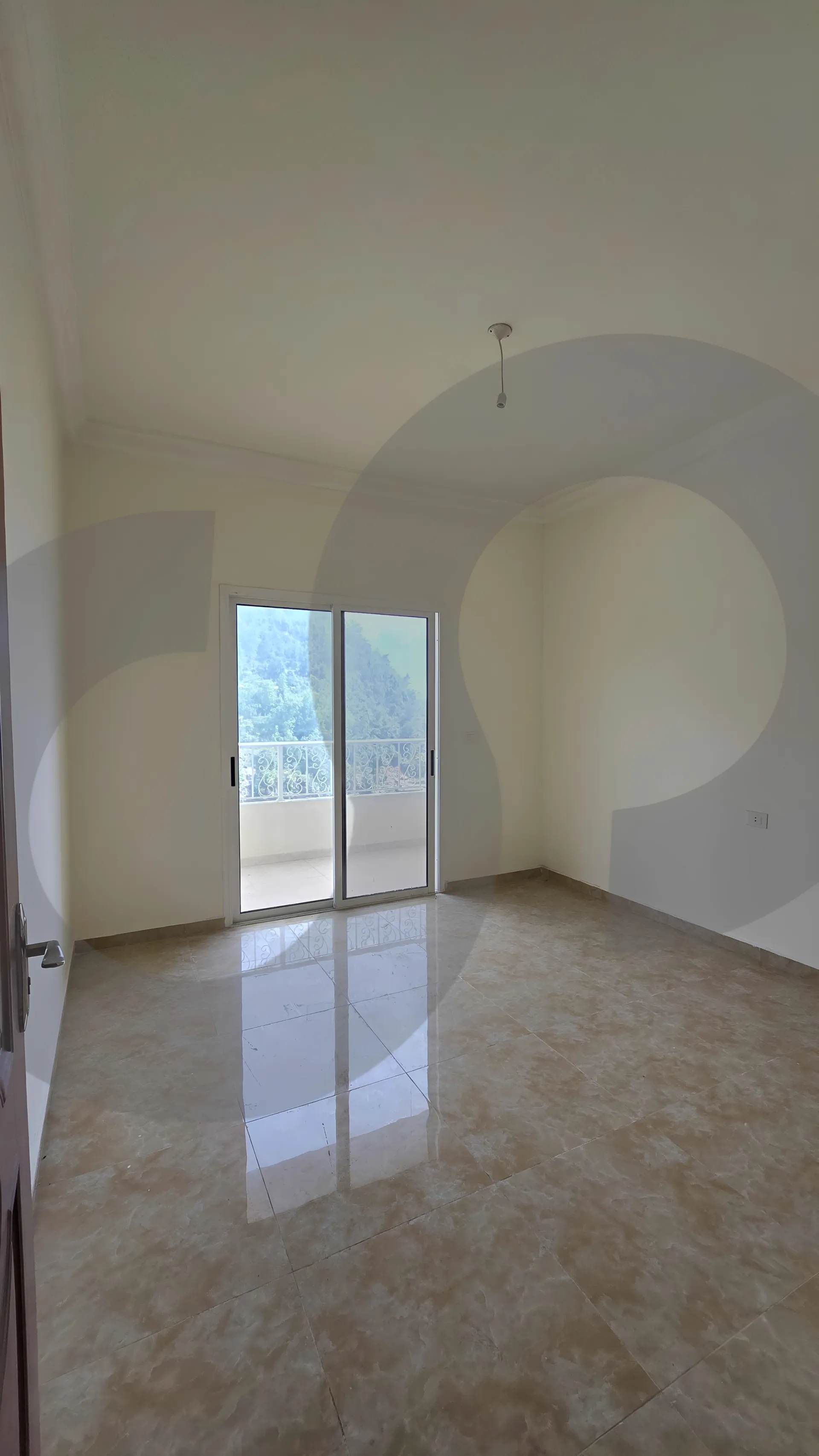 Apartment for Sale in Aley