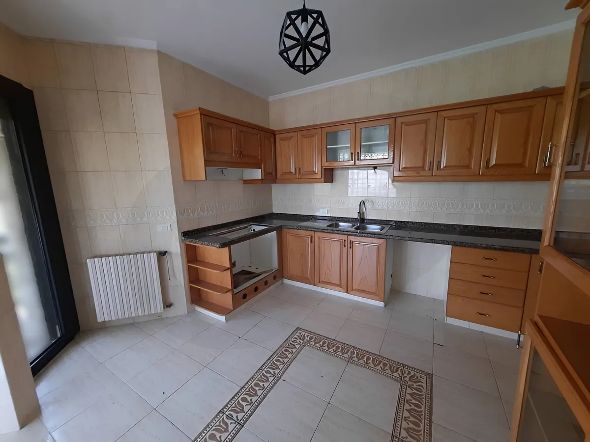Apartment for Rent in Bayada, Rabieh - 4 bed, 4 bath