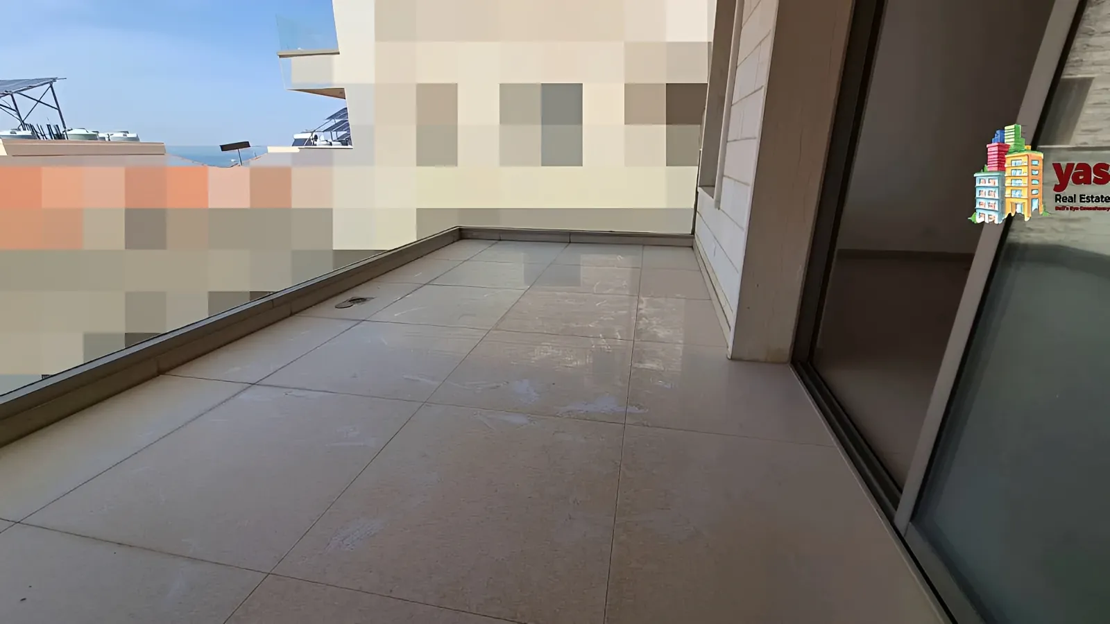 Apartment for Sale in Okaibe - 3 bed, 3 bath